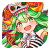 16532.png