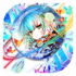 4314.png