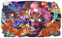 Unit23039.png