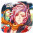 7086.png