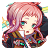 2127.png