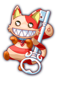 Unit101.png