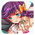 1400.png
