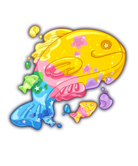 Unit11606.png