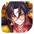 8488.png