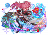 Unit8263.png
