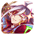 5020.png