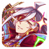 5020.png