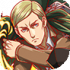 991.png
