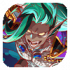 2985.png