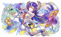 Unit16630.png