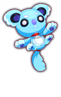 Unit11405.png