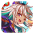 2379.png