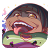 3316.png