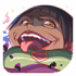 3316.png