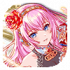 16603.png