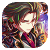 16439.png