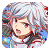 3324.png