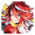 16045.png