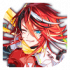 16045.png