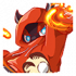 370.png