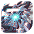 7859.png