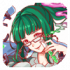 301.png