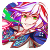 8509.png