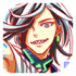461.png