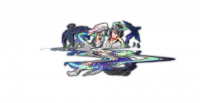 Unit7027.png