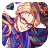 5051.png