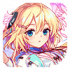15702.png