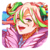 2664.png