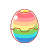8561.png