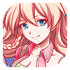 8005.png