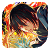 15090.png