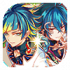 17008.png