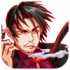 462.png