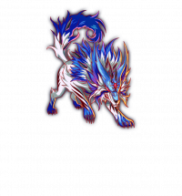 Unit7608.png
