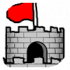 641.png