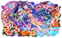 Unit2081.png