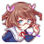 15919.png