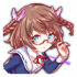 15919.png