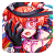 2169.png