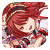 216.png