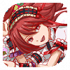 216.png
