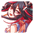 771.png