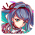 8105.png