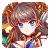 8431.png