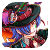 1772.png